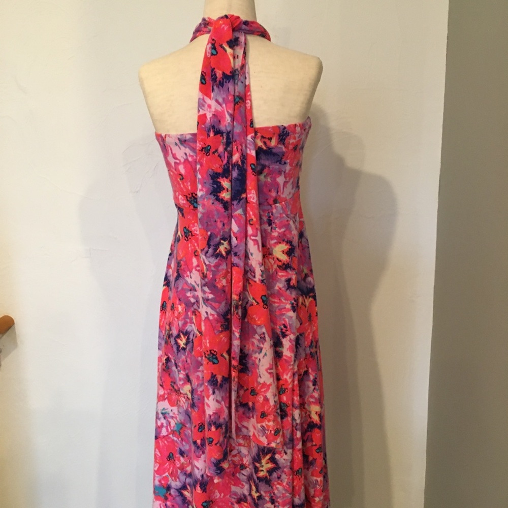 Concepts summer dress - Picture 2 of 8